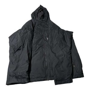 Columbia Therma Coil Jacket Sz. XL